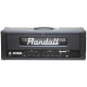 RANDALL TITAN-E