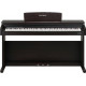 KURZWEIL M130 SR