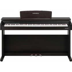 KURZWEIL M130 SR