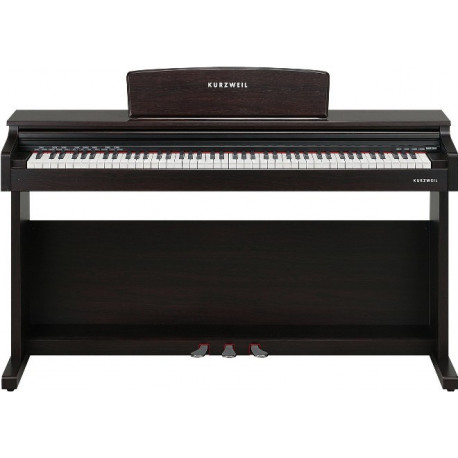 KURZWEIL M130 SR