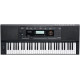 KURZWEIL KP110