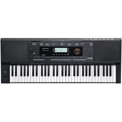 KURZWEIL KP110