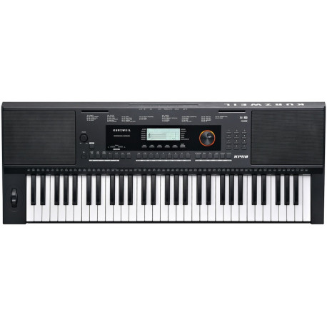 KURZWEIL KP110