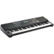 KURZWEIL KP110