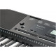 KURZWEIL KP110