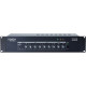 DENON PRO DN-333XAB