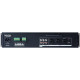 DENON PRO DN-333XAB