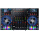 DENON DJ MCX8000