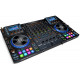 DENON DJ MCX8000