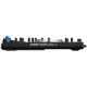 DENON DJ MCX8000