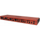 ESI U168 XT