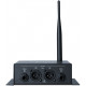 DENON PRO DN-200WS