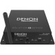 DENON PRO DN-200WS