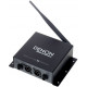 DENON PRO DN-200WS