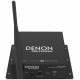 DENON PRO DN-202WR
