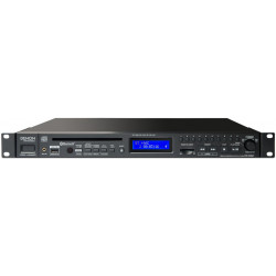 DENON PRO DN-300Z
