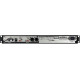 DENON PRO DN-300Z