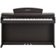 KURZWEIL M110 SR