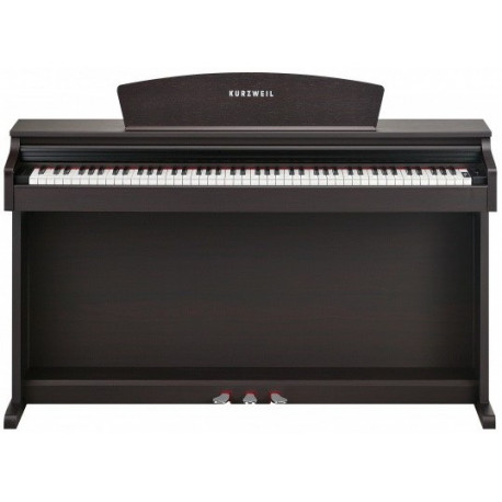 KURZWEIL M110 SR
