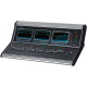 DIGICO X-S31-WS