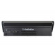 DIGICO X-S31-WS