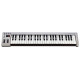 NEKTAR ACORN MASTERKEY 49