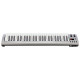 NEKTAR ACORN MASTERKEY 49