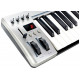 NEKTAR ACORN MASTERKEY 49