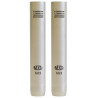MXL 603 PAIR