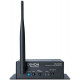 DENON PRO DN-202WT