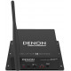 DENON PRO DN-202WT