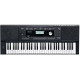 KURZWEIL KP100