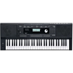 KURZWEIL KP100