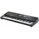 KURZWEIL KP100