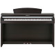 KURZWEIL MP120 SR
