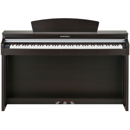 KURZWEIL MP120 SR