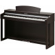 KURZWEIL MP120 SR
