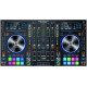 DENON DJ MC7000