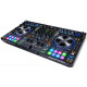 DENON DJ MC7000
