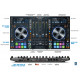 DENON DJ MC7000