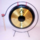 Maxtone TFLGON-12