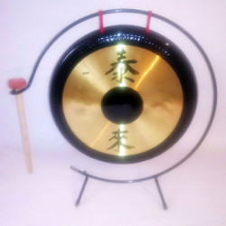Maxtone TFLGON-12