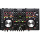 DENON DJ MC6000 MK2
