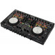 DENON DJ MC6000 MK2