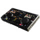 DENON DJ MC6000 MK2