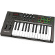 NEKTAR IMPACT LX25+