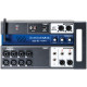 SOUNDCRAFT Ui-12