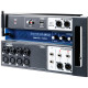 SOUNDCRAFT Ui-12