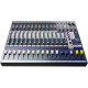 SOUNDCRAFT EFX12