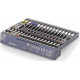 SOUNDCRAFT EFX12